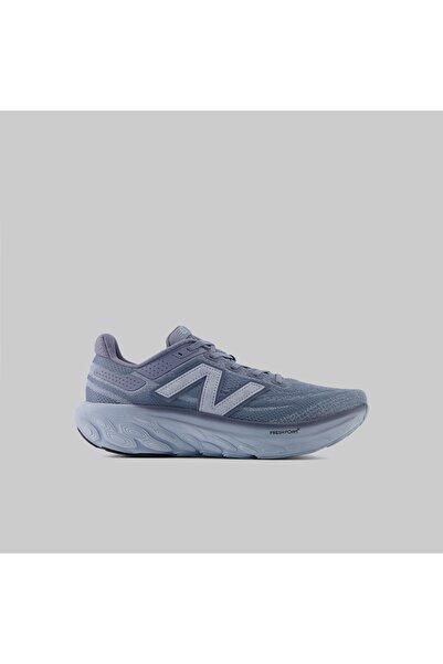 New Balance Αθλητικά παπούτσια - Γκρι