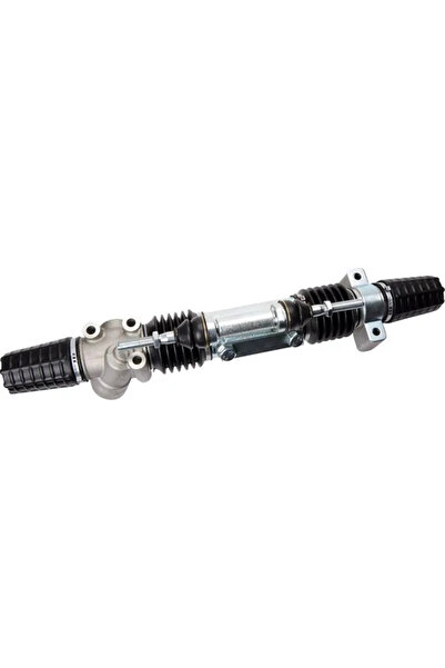 MOOSE RACING STEERING RACK UTV CAN-AM MAVERICK X3
