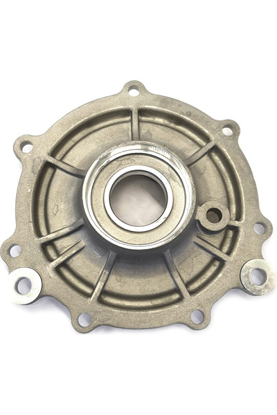 CF Moto Motorcycle Replacement Parts
