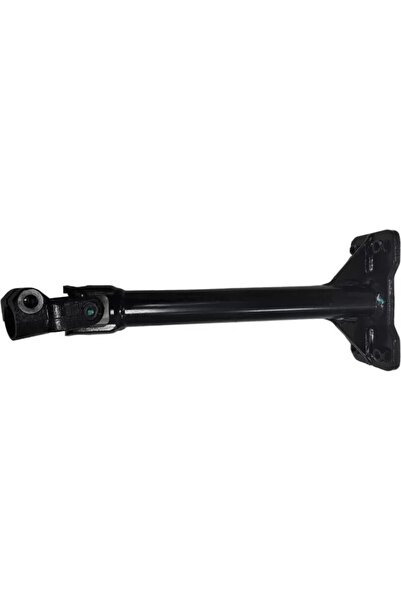 CF Moto COLOANA DIRECTIE EPS ATV CFMOTO CFORCE CF400 / CF500