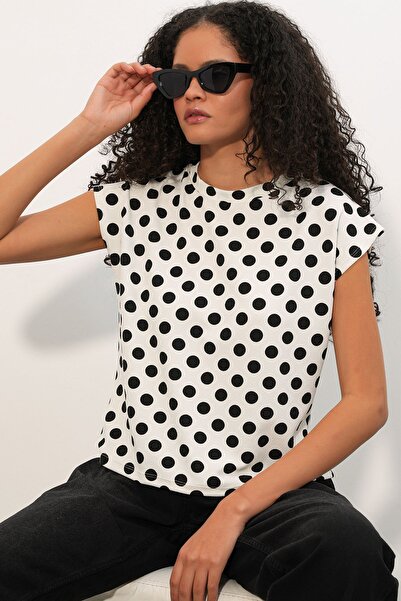 Hiccup Blouses - Multicolor - Regular fit