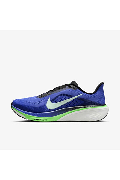 Nike Pegasus 42 Running Shoes (Dar Kalıptır 1 Beden Büyük Alınız)