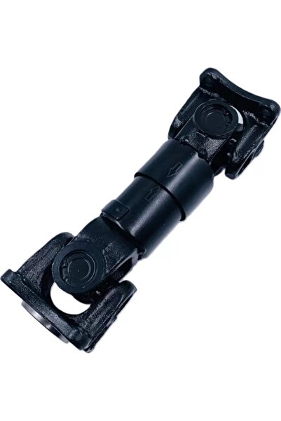 CF Moto CARDAN FATA ATV CFMOTO CFORCE (COD inlocuit cu 9CR6-290100-00001)