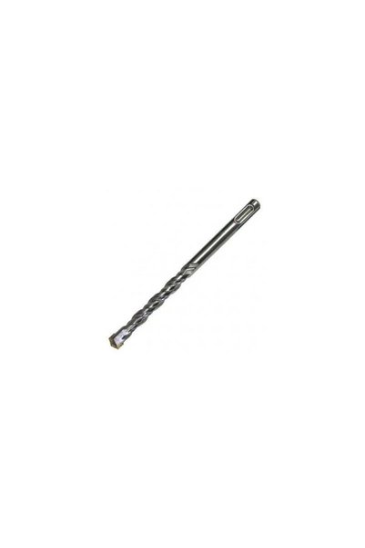 Lumytools Burghiu pentru beton Widia SDS‑Plus 10×260mm