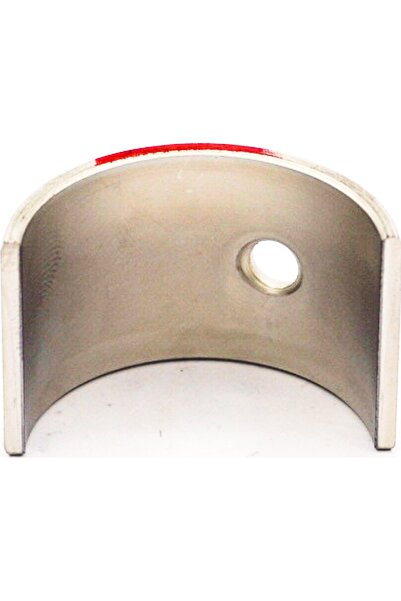 CF Moto CUZINET CARCASA CVT - ROSU CFMOTO (+0.014 ~ +0.019)
