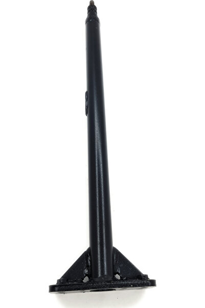 CF Moto COLOANA DIRECTIE (FARA EPS) ATV CFMOTO 550