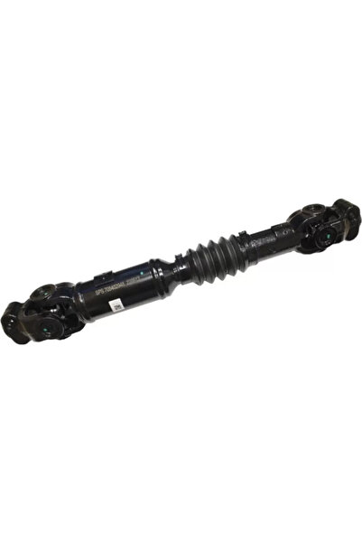 BRP Motorcycle Replacement Parts