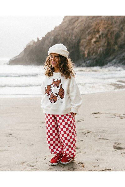 elzo collection Two Piece Sets - Multicolor - Normal Size