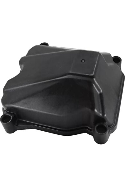 CF Moto CFMOTO ATV/UTV/SSV ΚΑΛΥΜΜΑ ΒΑΛΒΙΔΩΝ
