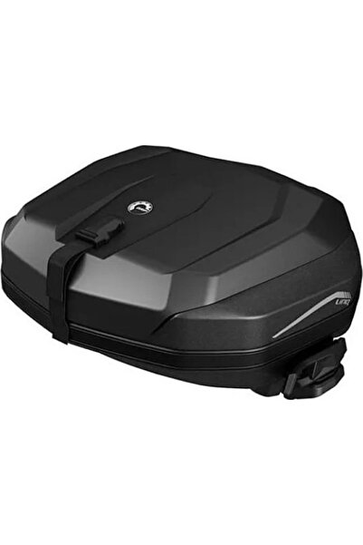 BRP Motorcycle Replacement Parts