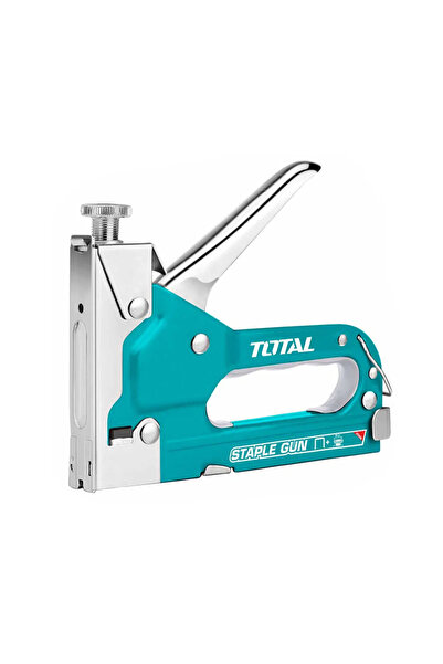 TOTAL Capsator tapiterie - 4-14mm