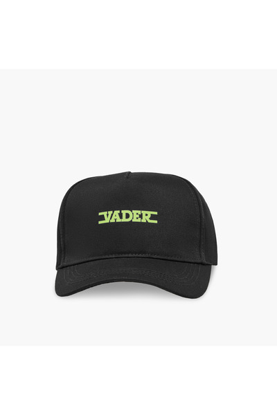 SP Characters MENS CHARACTER CAP