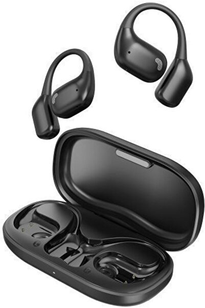 Audeeo Escape Sport II Ακουστικά Bluetooth Handsfree Ανοιχτού Τύπου με Αντοχή...