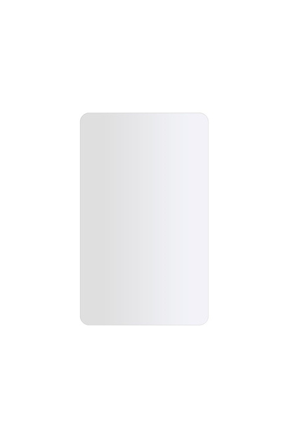 HOFI Glass Pro 0.3mm Tempered Glass Screen Protector for Huawei MatePad T8 8.0"