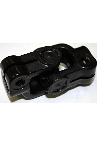 CF Moto CRUCE CARDANICA COLOANA DIRECTIE ATV CFMOTO
