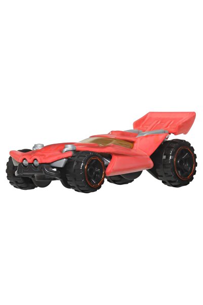 HOT WHEELS 1:64 Renk Değiştiren Araçlar Blade Raider JMK08