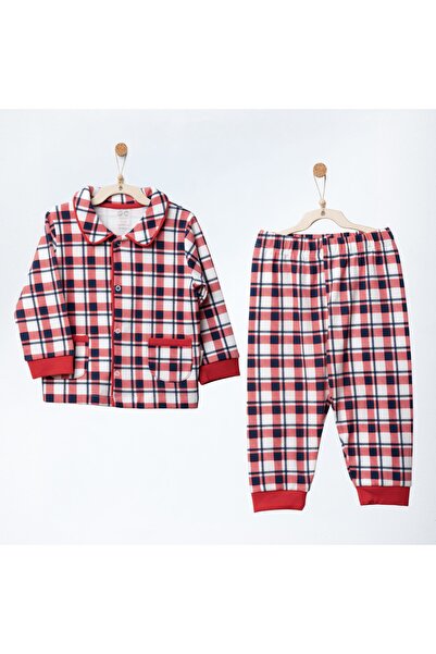 andywawa Pajama Sets - Multicolor - Not specified