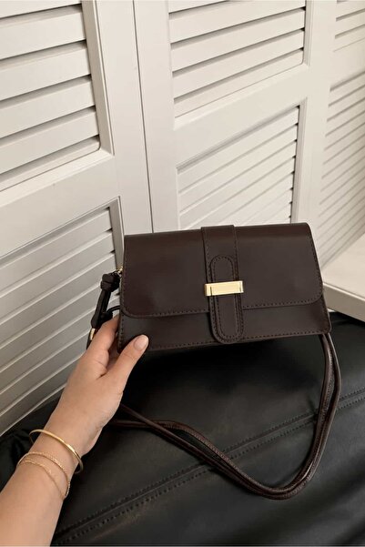 Yuka Atelier Shoulder Bags - Multicolor - Faux leather