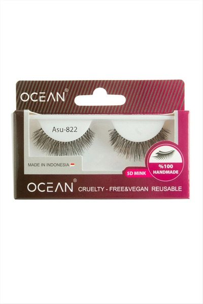Generic Brand Gene false Ocean
