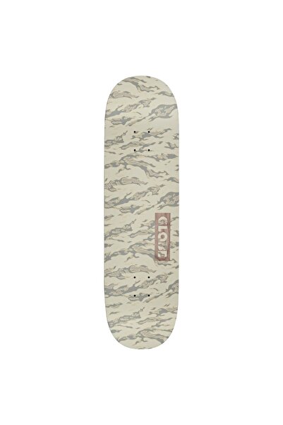 Globe Skateboard - Μπεζ