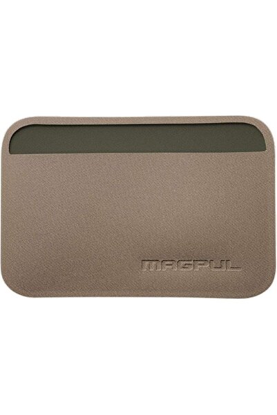 Magpul محفظة اسنشيال داكا رفيعة من ماغبول