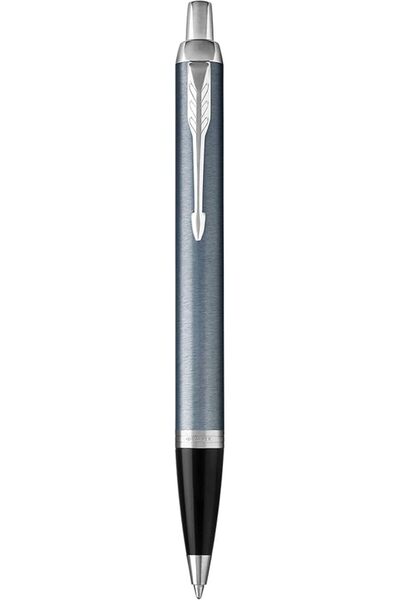 Parker Gift Box - Red