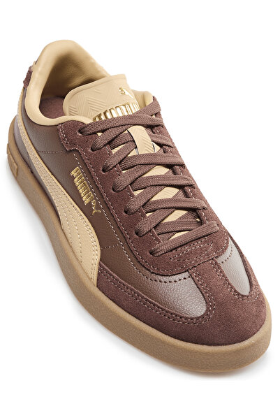 Puma Sneaker Club II Era