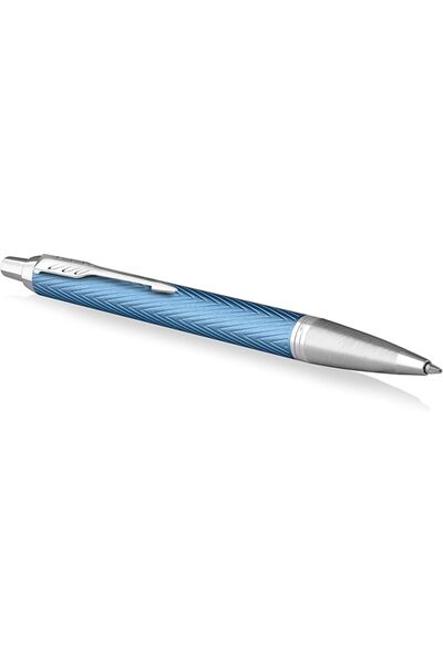 Parker Gift Box - Red