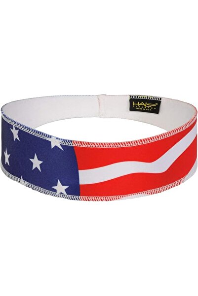 Halo Headband بلوفر عصابات رأس من هالو تو