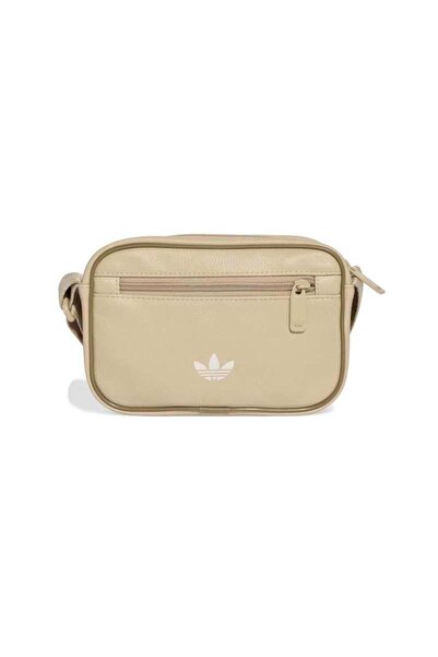 adidas Shoulder Bags - Multicolor - Plain