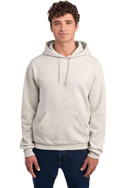 GENERAL Jerzees mens Fleece Full-Zip Hooded Sweatshirt Hooded Sweatshirt