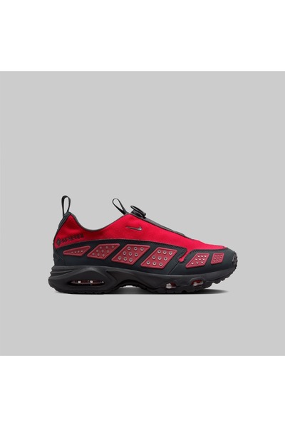 Nike Γυναικεία Air Max SNDR GTX 40