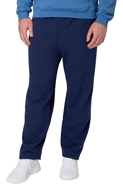 HANES سروال رياضي كمفورت سوفت ايكو سمارت للرجال من هانس