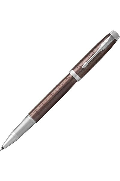 Parker Gift Box - Red
