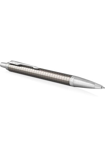 Parker Gift Box - Red