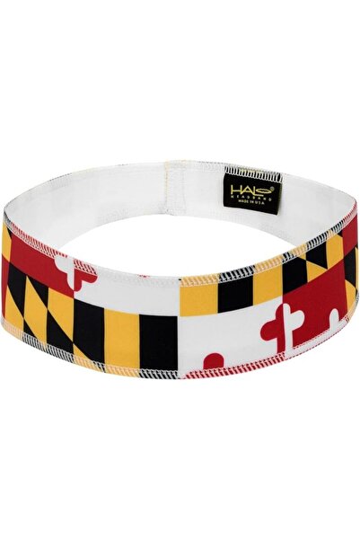 Halo Headband بلوفر عصابات رأس من هالو تو