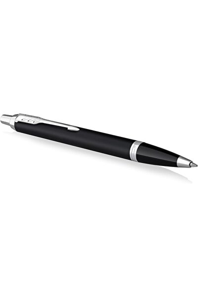 Parker Gift Box - Red
