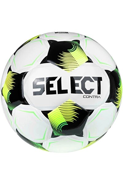 SELECT Minge fotbal Contra FIFA Basic v26