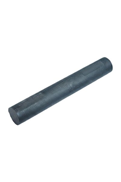 HEMA ISTAVROZ MİLİ KAMALI 24x144 cm - 480-640-54C-55-70.56 - 4975012