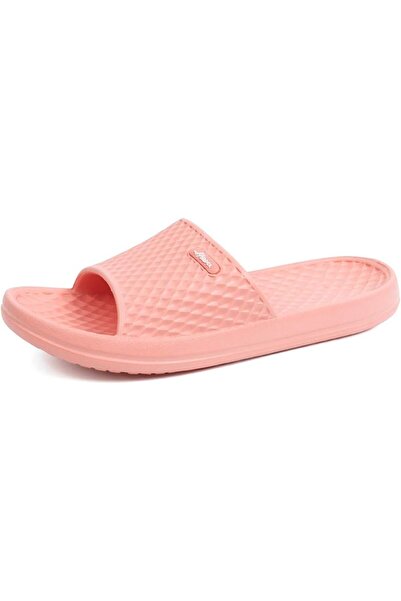 GENERAL Women's Bathroom Slippers Are Perfectly Suitable for Use While Shower...