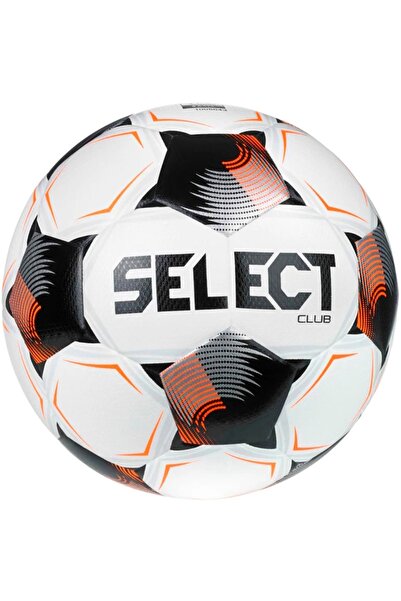 SELECT Minge Fotbal Club v26