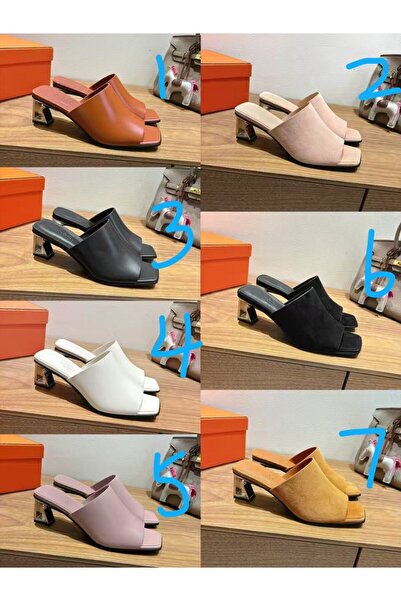 Generic Brand women's shoes