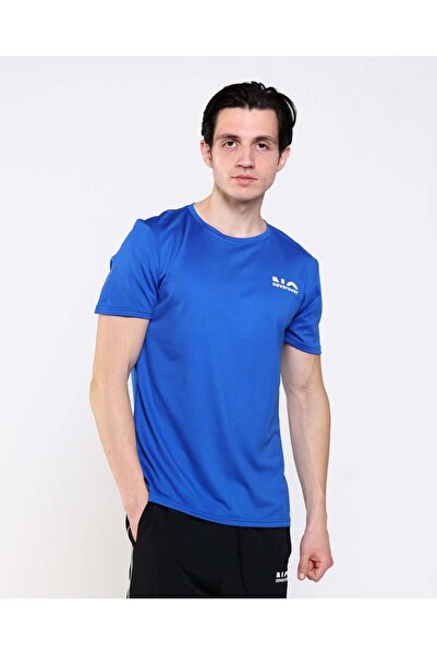neverover Tricou esențial pentru bărbați