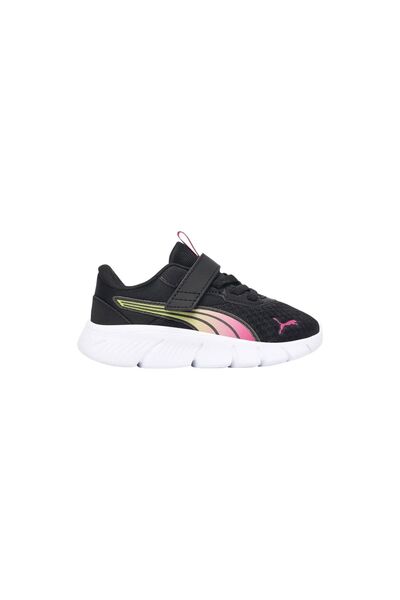 Puma FlexFocus Modern Blaze Fade AC+ Inf sport shoes - 313849-01