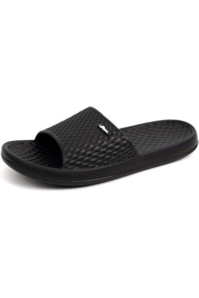 GENERAL Women's Bathroom Slippers Are Perfectly Suitable for Use While Shower...
