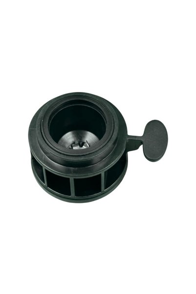 Arçelik Grundig KSM-6330 Yarı Otomatik Espresso Makinesi Kapsül Porta Filtre ...