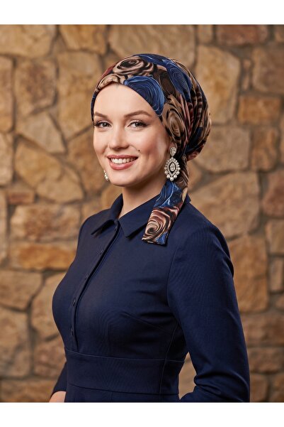 SOFT وشاح