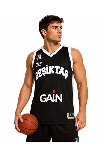Beşiktaş Jerseys - Black - Football