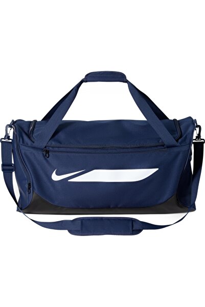 Nike Geanta Academy 26 Echipa M
