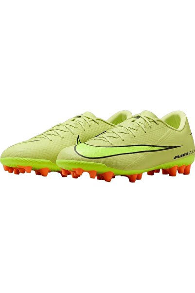 Nike Pantofi sport Zoom Mercurial Vapor 16 Academy AG